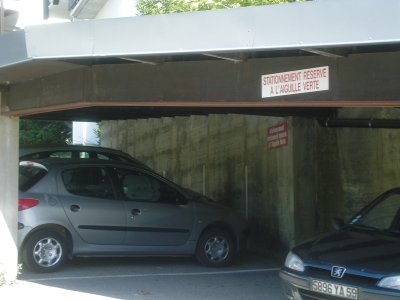 appartement a louer LA CLUSAZ